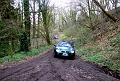 MG Openingsrit 3-4-2016 (75)